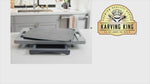Karving King XL Meal Prep System thumbnail 7