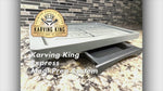 Set of 2 Karving King - Meal Prep Systems thumbnail 6