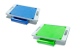 Set of 2 Karving King XL Meal Prep Systems