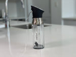 2 in 1 Oil and Vinegar Mister thumbnail 3
