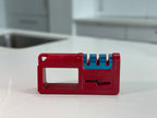 Knife Sharpener