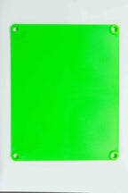 Karving King XL Supplemental Cutting Board
