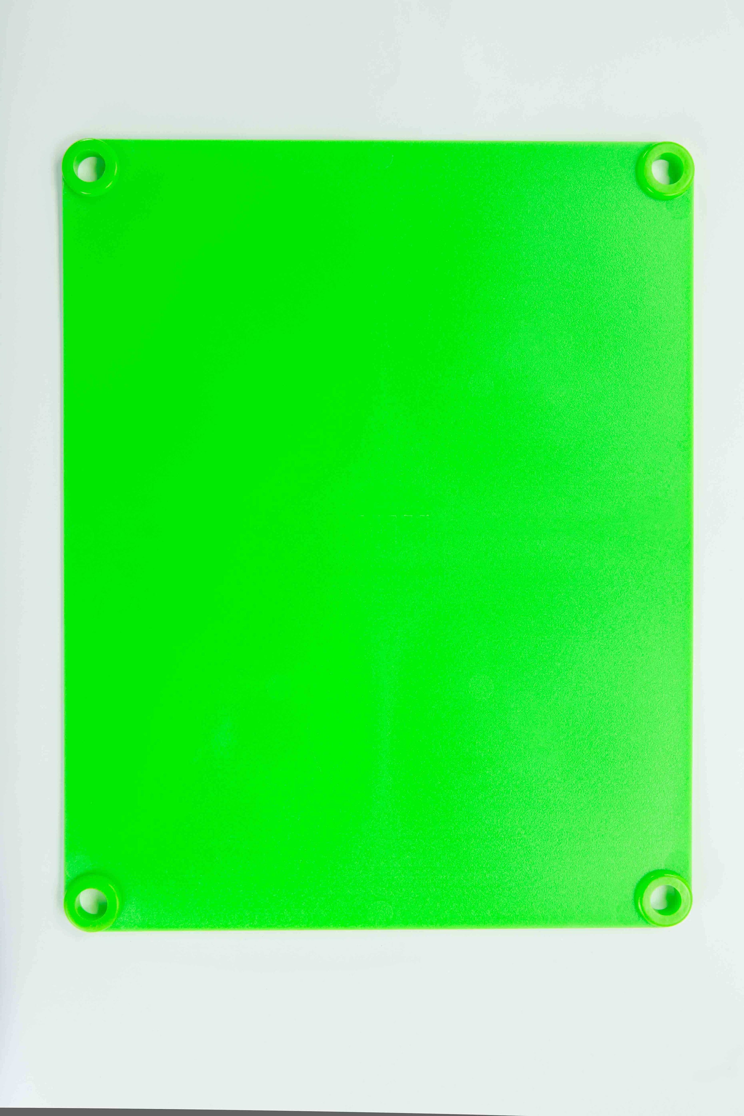 Karving King XL Supplemental Cutting Board