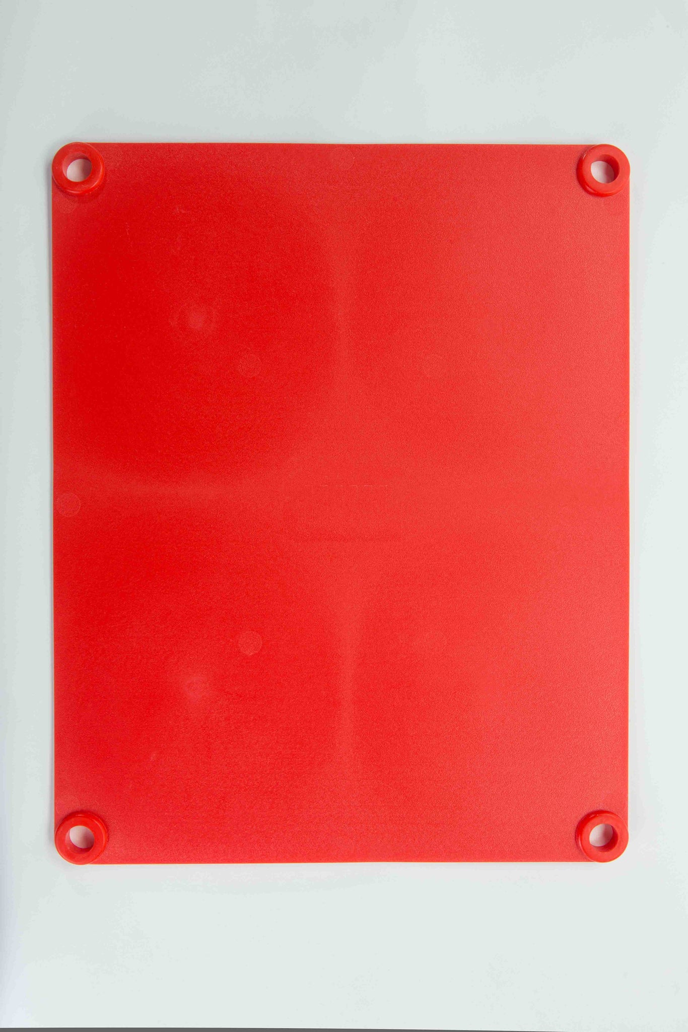 Supplement Cutting Board