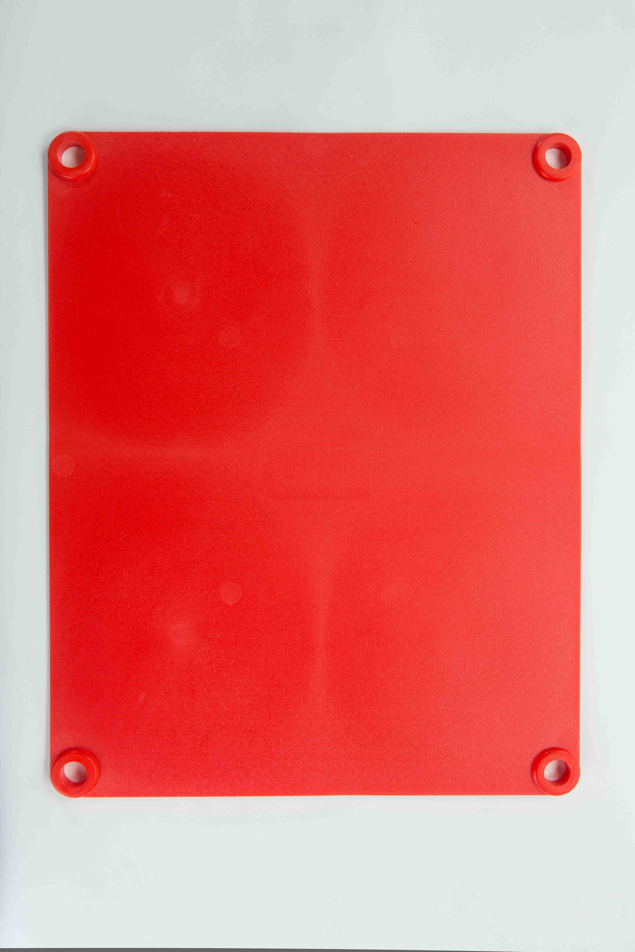 Karving King XL Supplemental Cutting Board