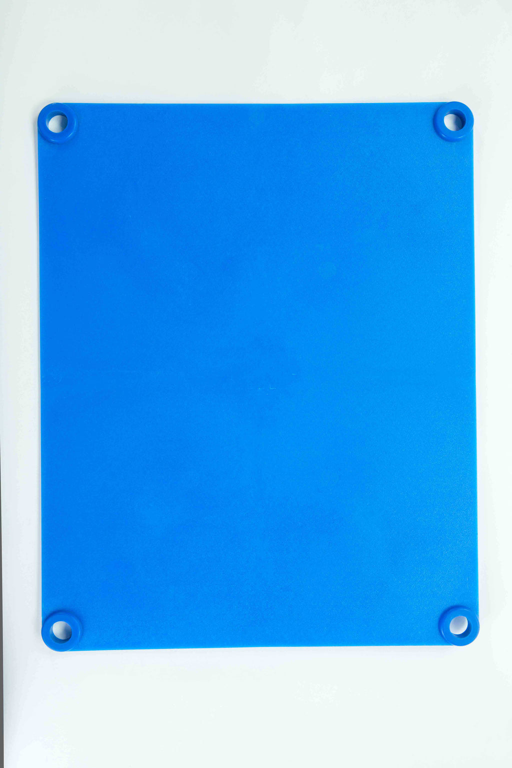Karving King XL Supplemental Cutting Board