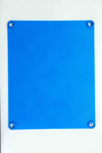 Karving King XL Supplemental Cutting Board
