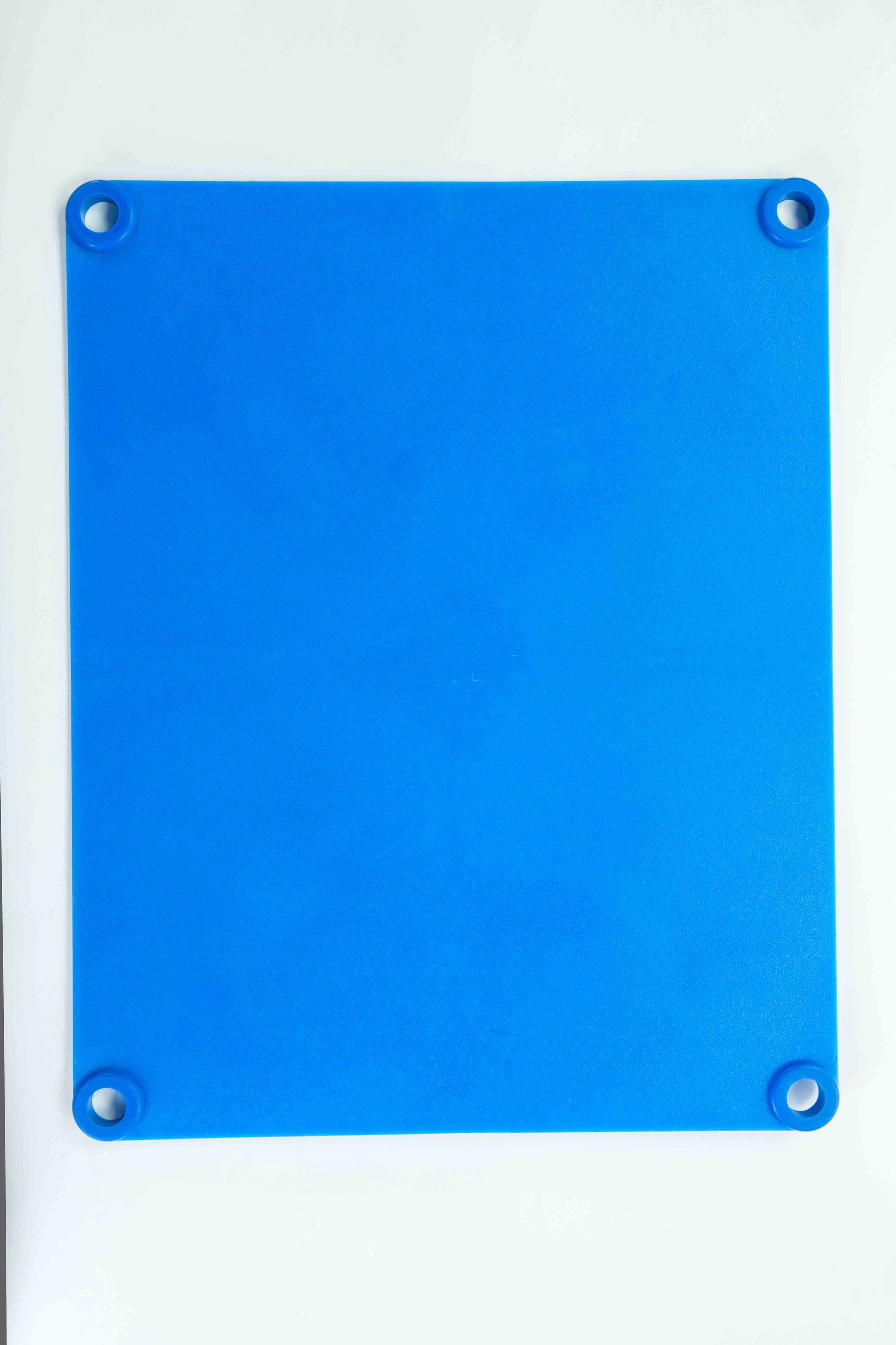 Karving King XL Supplemental Cutting Board
