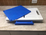 Karving King XL Meal Prep System thumbnail 18