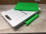Karving King XL Meal Prep System thumbnail 20