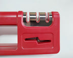 Knife Sharpener