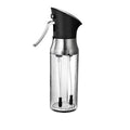 2 in 1 Oil and Vinegar Mister