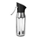 2 in 1 Oil and Vinegar Mister