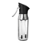 2 in 1 Oil and Vinegar Mister thumbnail 1