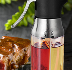 2 in 1 Oil and Vinegar Mister thumbnail 2