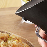 2 in 1 Oil and Vinegar Mister thumbnail 4