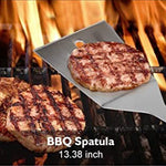BBQ 7 Piece Set thumbnail 4