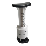 Meat Tenderizer-Flavorizer