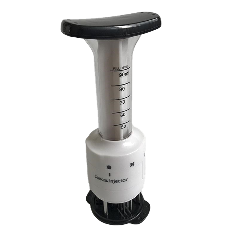 Meat Tenderizer-Flavorizer