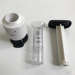 Meat Tenderizer-Flavorizer