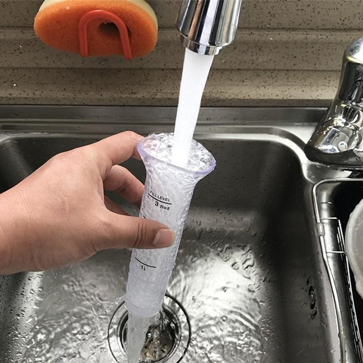Meat Tenderizer-Flavorizer